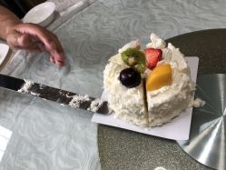 -鑫淼餐饮娱乐中心(江东街店)