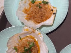 -水之梦(黄浦店)