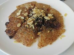 -上海会馆(香港名都店)