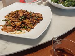 -泓历皇朝酒店(东亭店)
