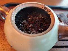 -顽啤熊·酒客酒馆(苏城夜景必选店)