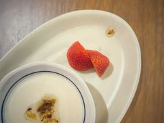 -君悦酒店·1881·北京烤鸭