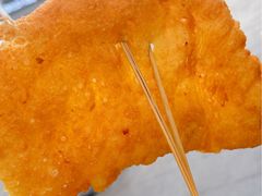 -三镇民生甜食馆(胜利街总店)