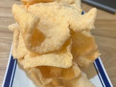 -妈妈的味道·腾冲特色菜(和顺古镇店)