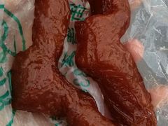 -增盛魁小吃店