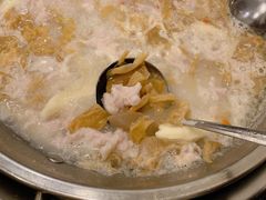 酸汤兔-老来福·非遗酸汤兔(凯旋路店)