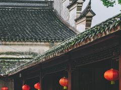 -天一阁博物院
