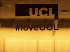 -JT PREP国际学科课程·IB·AP·Alevel(陆家嘴校区)