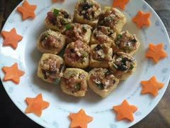 -爱月宝月嫂·育儿嫂(哈尔滨总店)