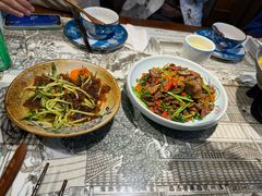-一味大院•桐庐菜传承店(春江路店)