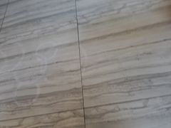 -汇乐游泳馆(莲花南路店)