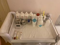 -Dr.Tin RooM美町美肤