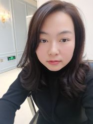 点击看大图 -YESIDO椰岛造型烫发染发