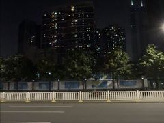 -大剧院(地铁站)