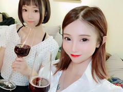 -more than meow吴止猫主题餐厅(承德 中船汇店)