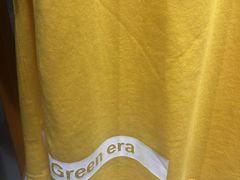 -万达广场(南京江宁店)