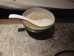 -和子足浴SPA会馆(东方之门店)