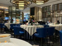 -珍宝海鲜JUMBO Seafood(尚嘉店)