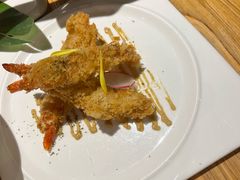 -Ufufu cafe(天神巷店)