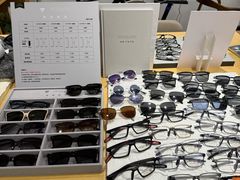 -Eziwish眼镜·蔡司授权店
