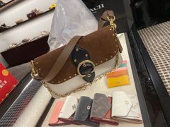 -COACH蔻驰(SKP男士店)