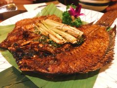 -紫滇源云南生态菜(丹凤街店)