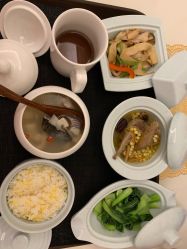 -弗蕾亚·和月月子调理院(东湖店)