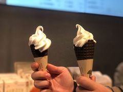 -喜茶(深圳喜荟城店)