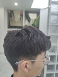 -赤道 Hair Salon