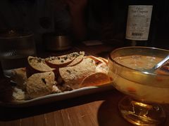 -岛风·台食小馆 ISLAND BISTRO(烟台山店)