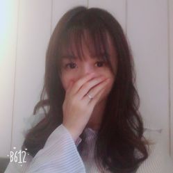 点击看大图 -小齐发型Star~salon