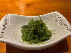 海藻-游You House(西单老佛爷店)