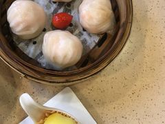 -点都德(汇盈广场店)