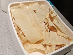 -半天妖烤鱼(方庄店)