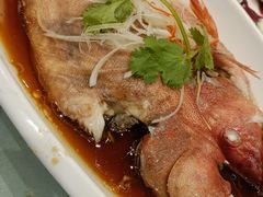 -双井轩(双井店)