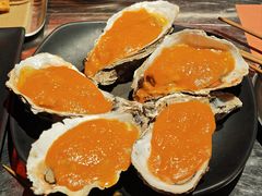 -酒里·宜州果酱烧烤(葛村店)