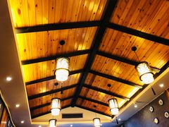 -巴津碗碗面(人和店)