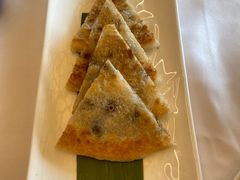 -顺德喜来登酒店·采悦轩