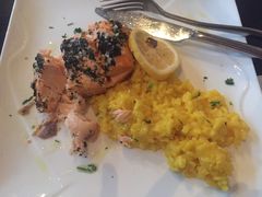 -EATALIA意塔利意式餐厅(鼓楼店)