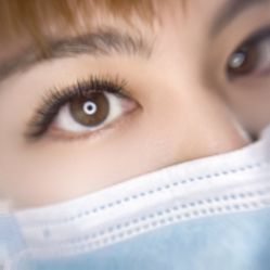 -花系美·美甲美睫精品店