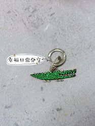 -M'S BANQUET AND SPACE ART