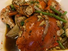 -两兄弟Song Pee Nong(2号店)