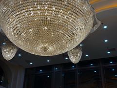 -碧中海汤泉汗蒸酒店