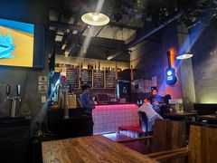 -每碗面馆(新鸿安大厦店)