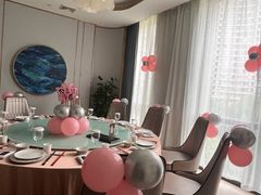 -紫阳富豪大酒店(惠南店)