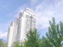 -兴业银行(哈尔滨分行)