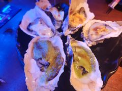 -烧蠔帮·生蚝海鲜牌档(观海店)