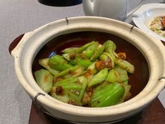 -龙宴海鲜城(经中路店)