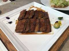 -106餐厅(山水文园店)