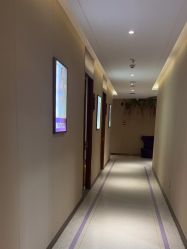 -厦门美莱整形美容医院